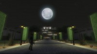 Secret World Legends