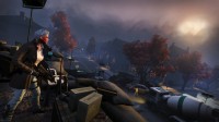 Secret World Legends