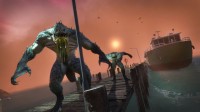 Secret World Legends