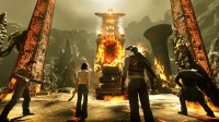 Secret World Legends