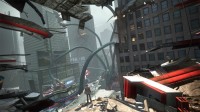 Secret World Legends