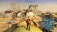 Outcast: Second Contact
