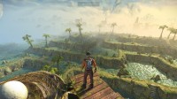 Outcast: Second Contact