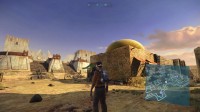 Outcast: Second Contact