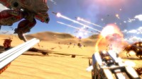 Serious Sam VR: The Second Encounter