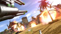 Serious Sam VR: The Second Encounter