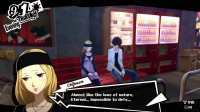 Persona 5