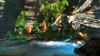 Sine Mora EX