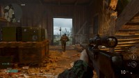 Call of Duty WWII