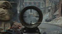 Call of Duty WWII