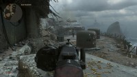 Call of Duty WWII
