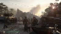 Call of Duty WWII