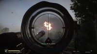 Call of Duty WWII