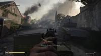 Call of Duty WWII