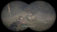 Call of Duty WWII