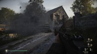 Call of Duty WWII