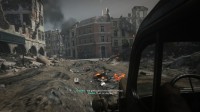 Call of Duty WWII