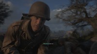 Call of Duty WWII