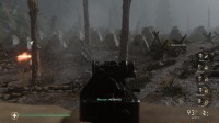 Call of Duty WWII