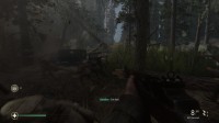 Call of Duty WWII