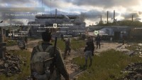 Call of Duty WWII