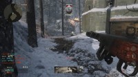 Call of Duty WWII