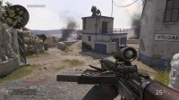 Call of Duty WWII