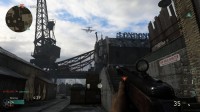 Call of Duty WWII