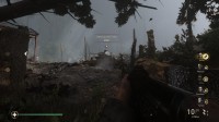 Call of Duty WWII