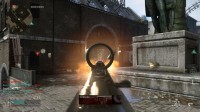Call of Duty WWII