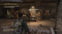 Call of Duty WWII