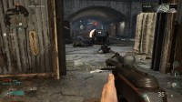 Call of Duty WWII