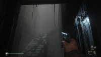 Call of Duty WWII