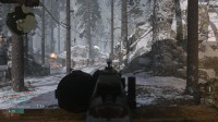 Call of Duty WWII