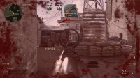 Call of Duty WWII