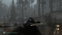 Call of Duty WWII