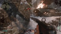 Call of Duty WWII