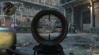 Call of Duty WWII