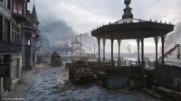 Call of Duty WWII