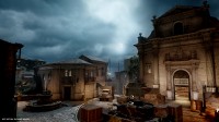 Call of Duty WWII