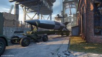 Call of Duty WWII
