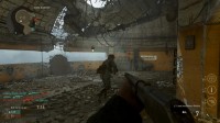 Call of Duty WWII