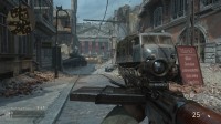 Call of Duty WWII