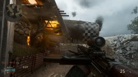 Call of Duty WWII