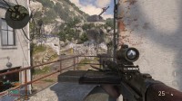 Call of Duty WWII