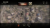 Call of Duty WWII