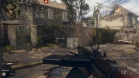 Call of Duty WWII