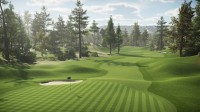 The Golf Club 2