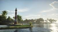 The Golf Club 2