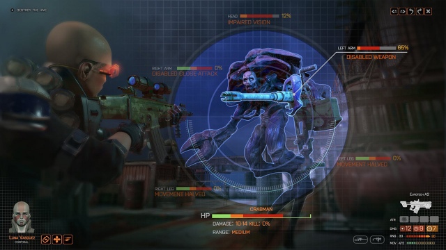 Phoenix Point
